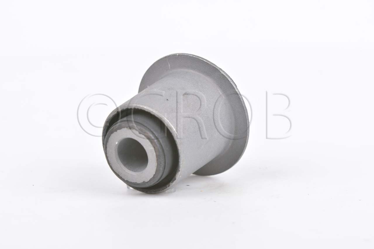 Buje Inf. Del. Civic 96-00 CRX 96-00