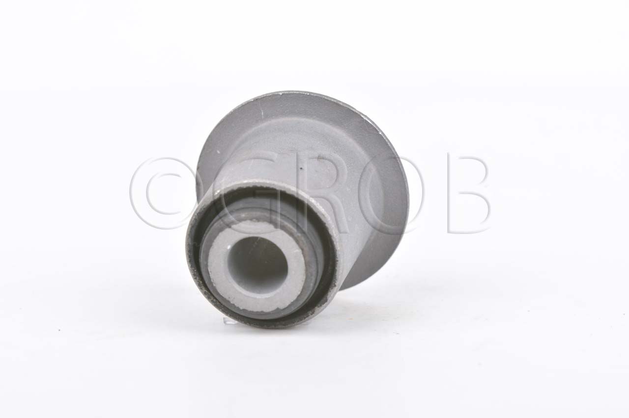 Buje Inf. Del. Civic 96-00 CRX 96-00