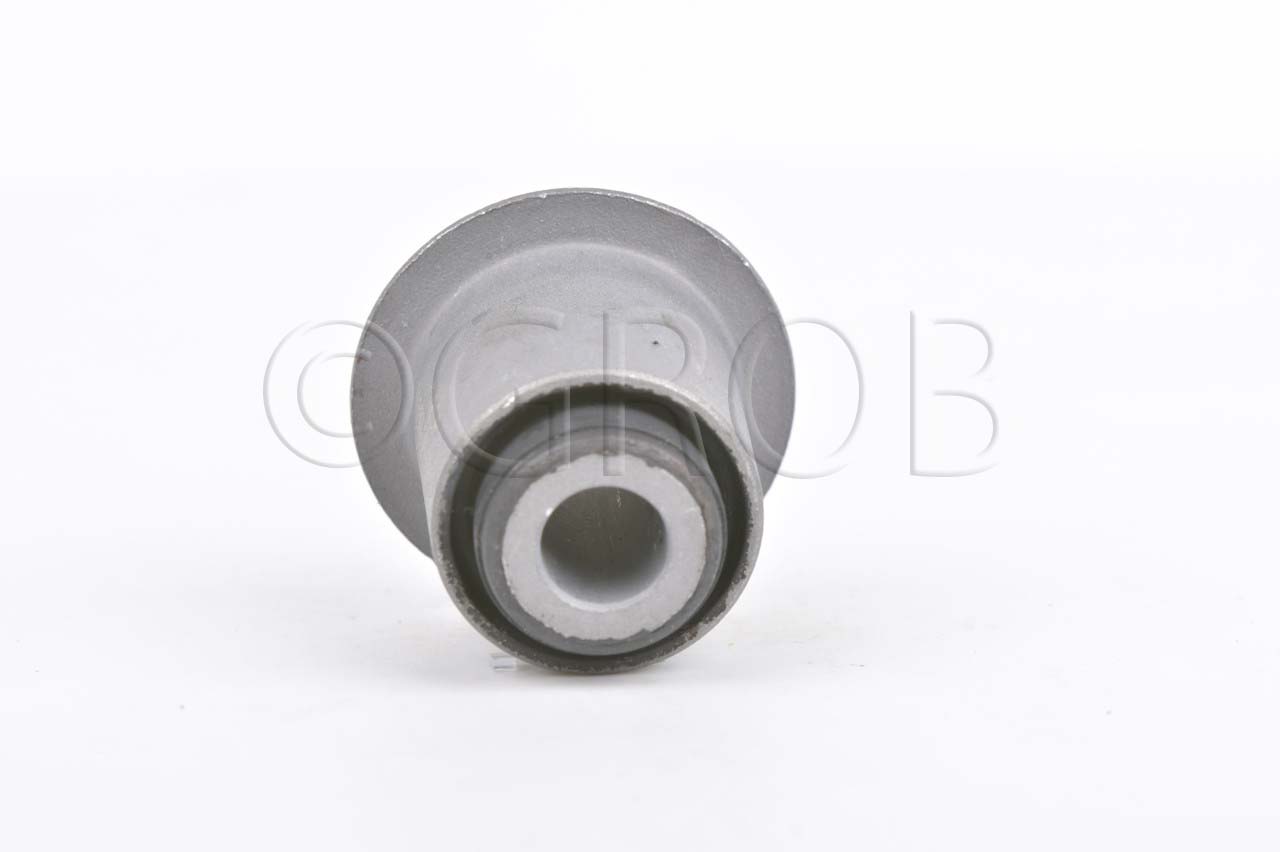 Buje Inf. Del. Civic 96-00 CRX 96-00