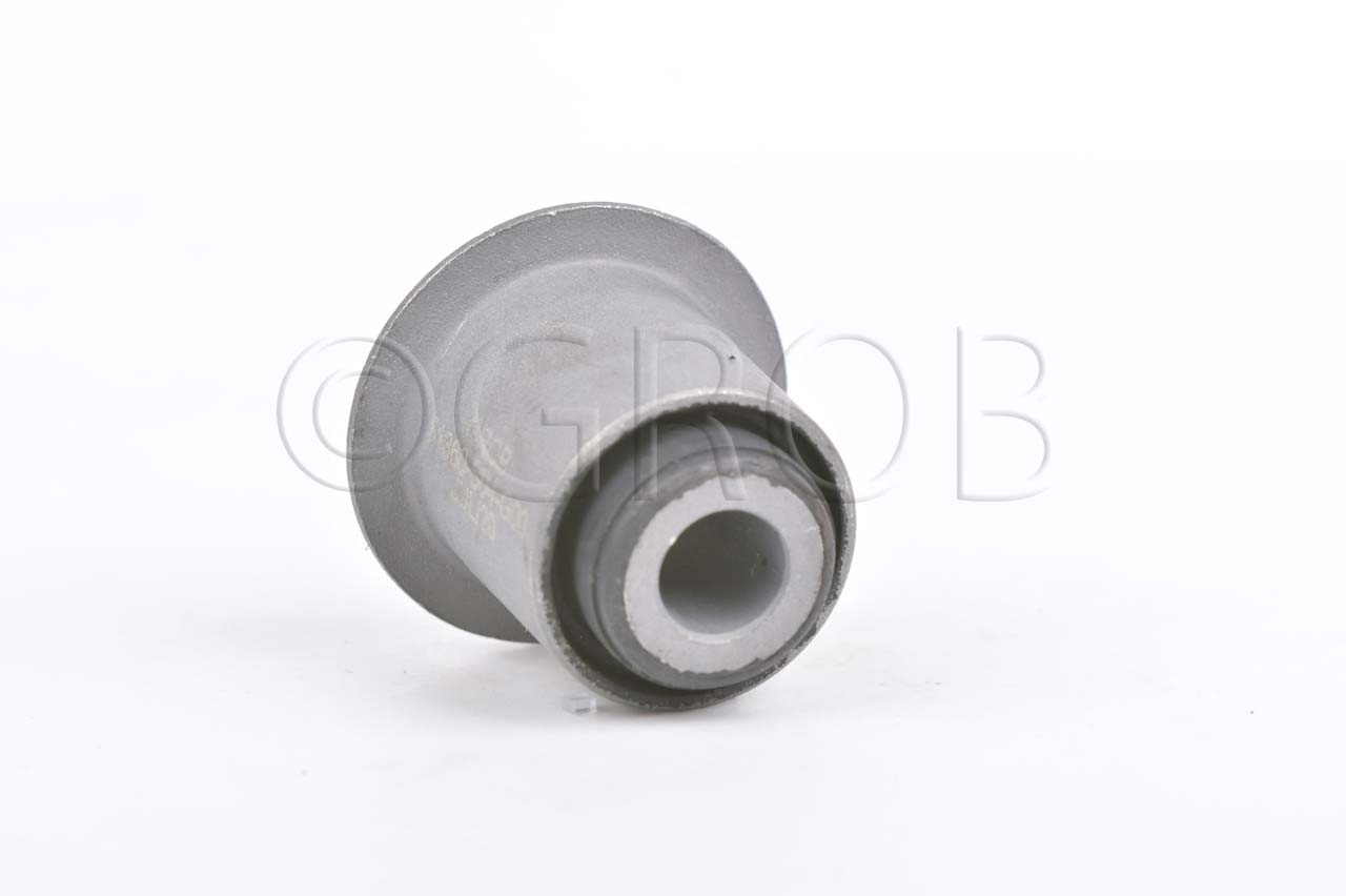 Buje Inf. Del. Civic 96-00 CRX 96-00