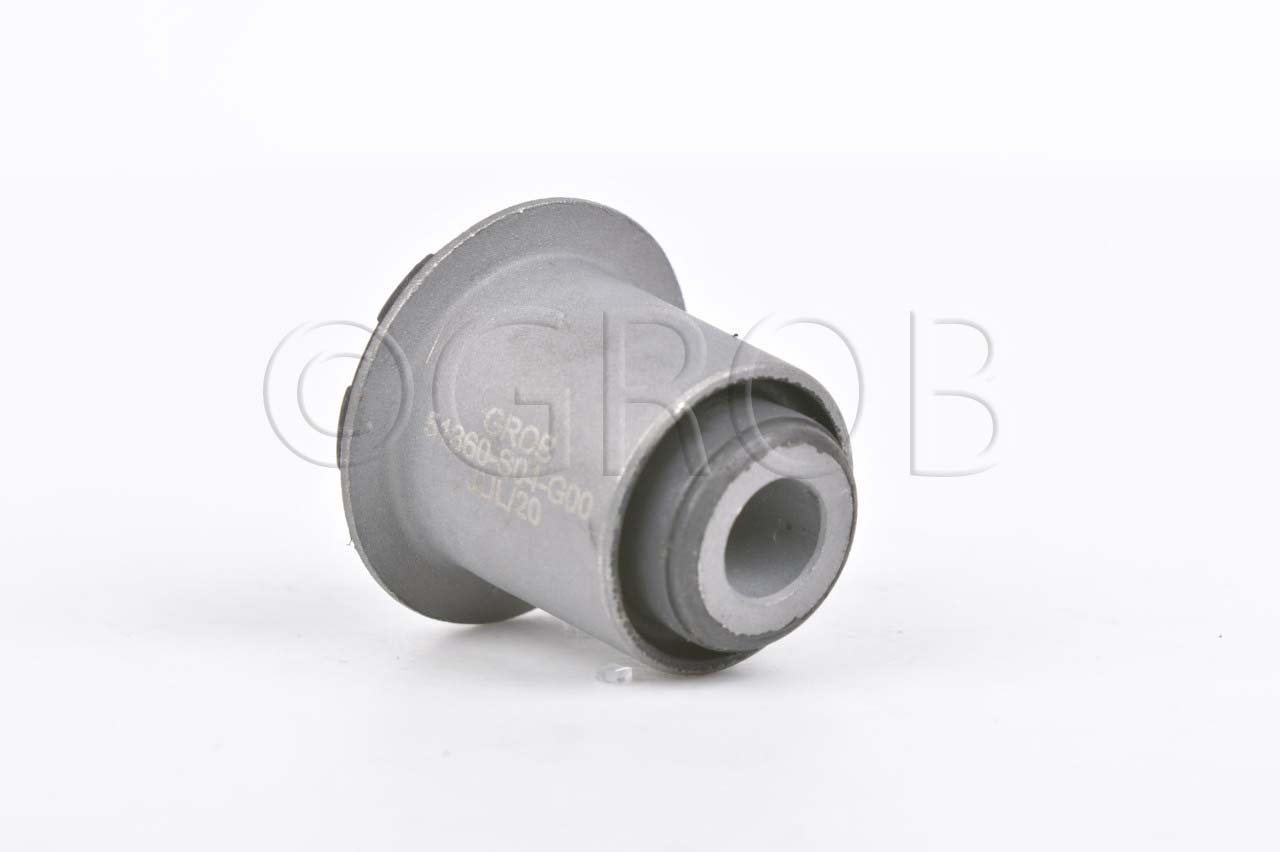 Buje Inf. Del. Civic 96-00 CRX 96-00