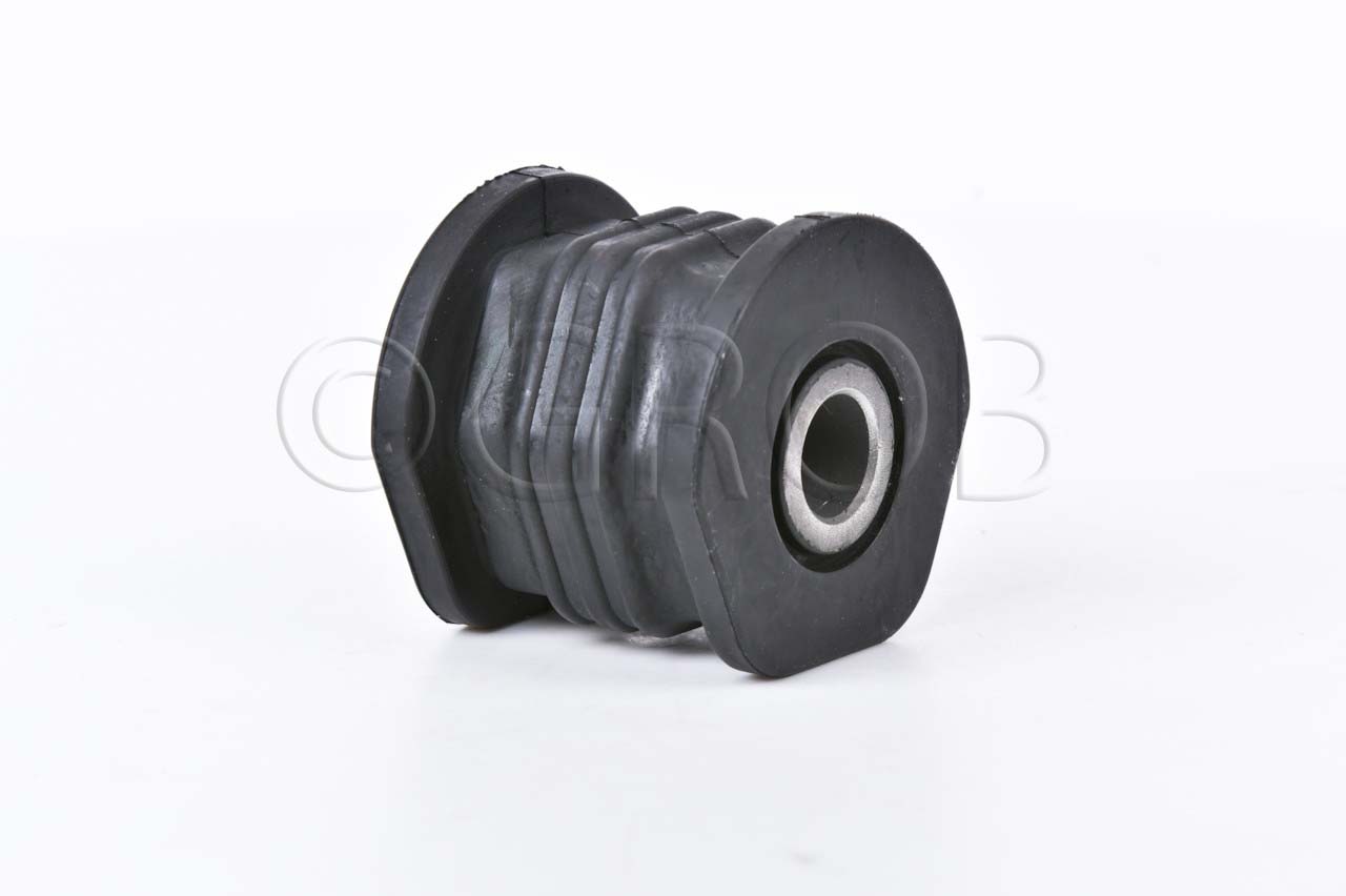 Buje Inf. Tras. Civic 96-00 CRX 96-00