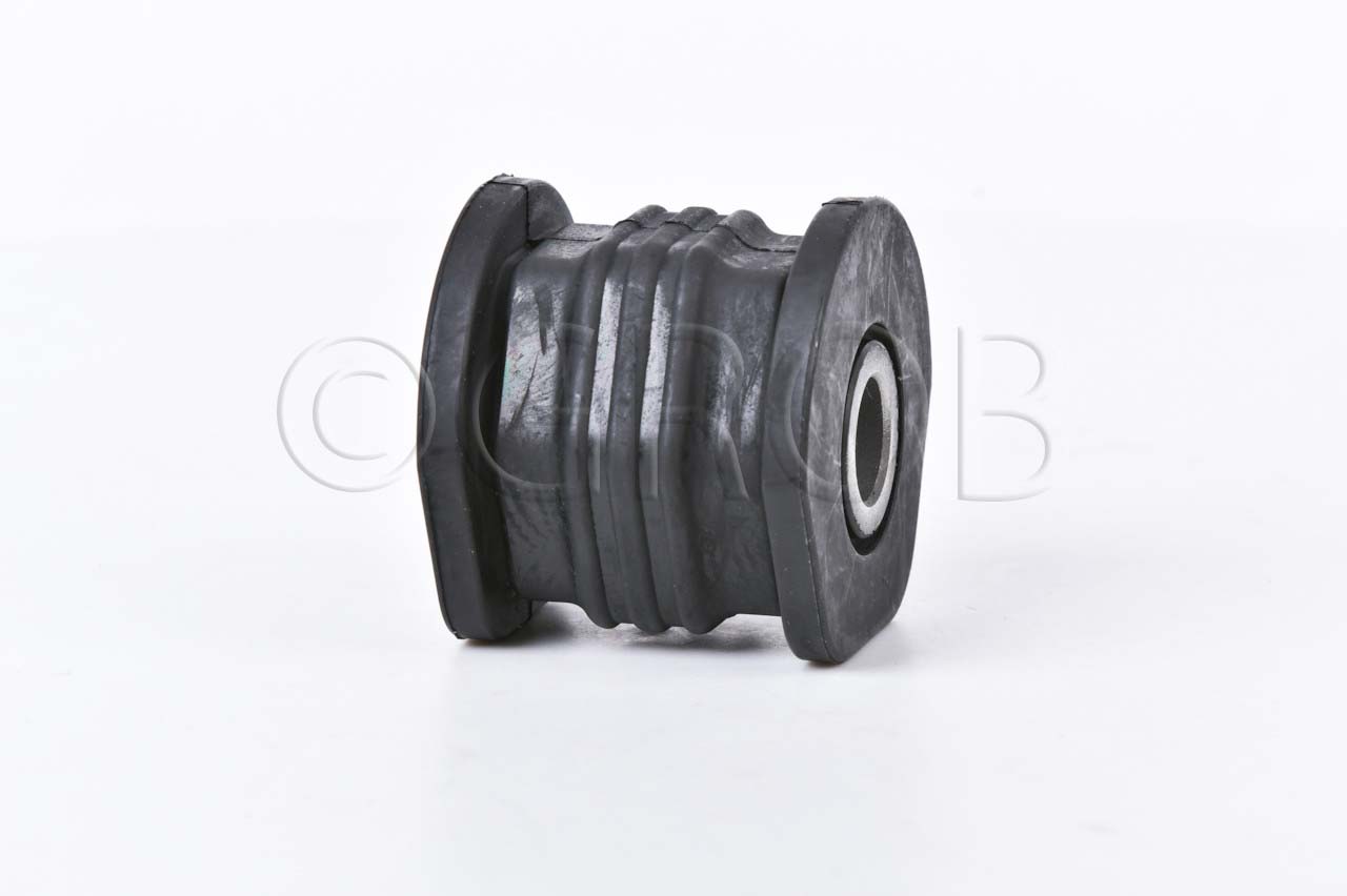 Buje Inf. Tras. Civic 96-00 CRX 96-00