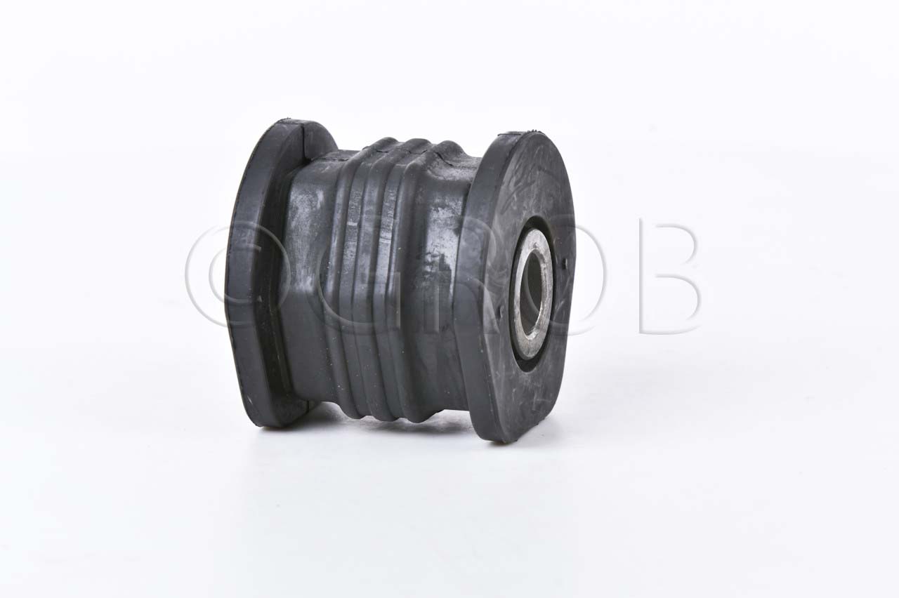Buje Inf. Tras. Civic 96-00 CRX 96-00