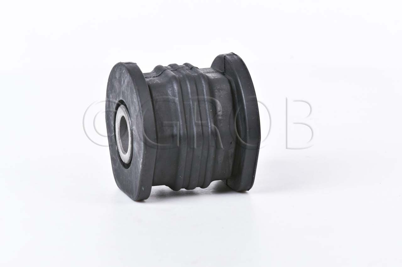 Buje Inf. Tras. Civic 96-00 CRX 96-00