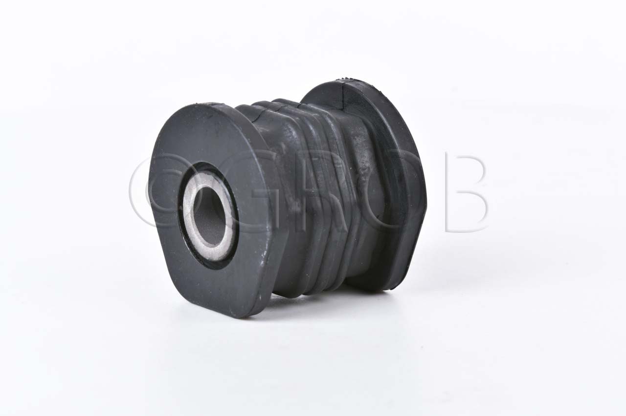 Buje Inf. Tras. Civic 96-00 CRX 96-00