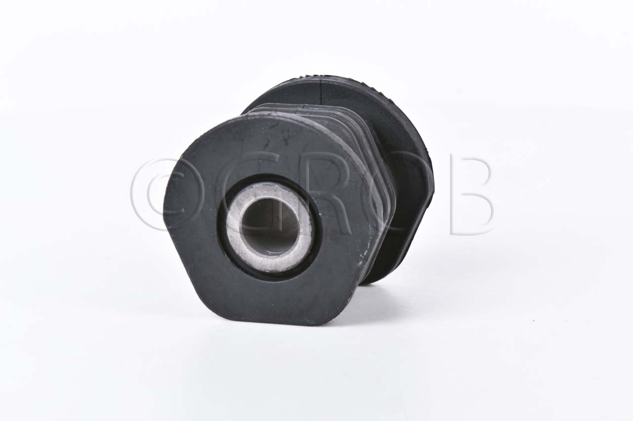 Buje Inf. Tras. Civic 96-00 CRX 96-00