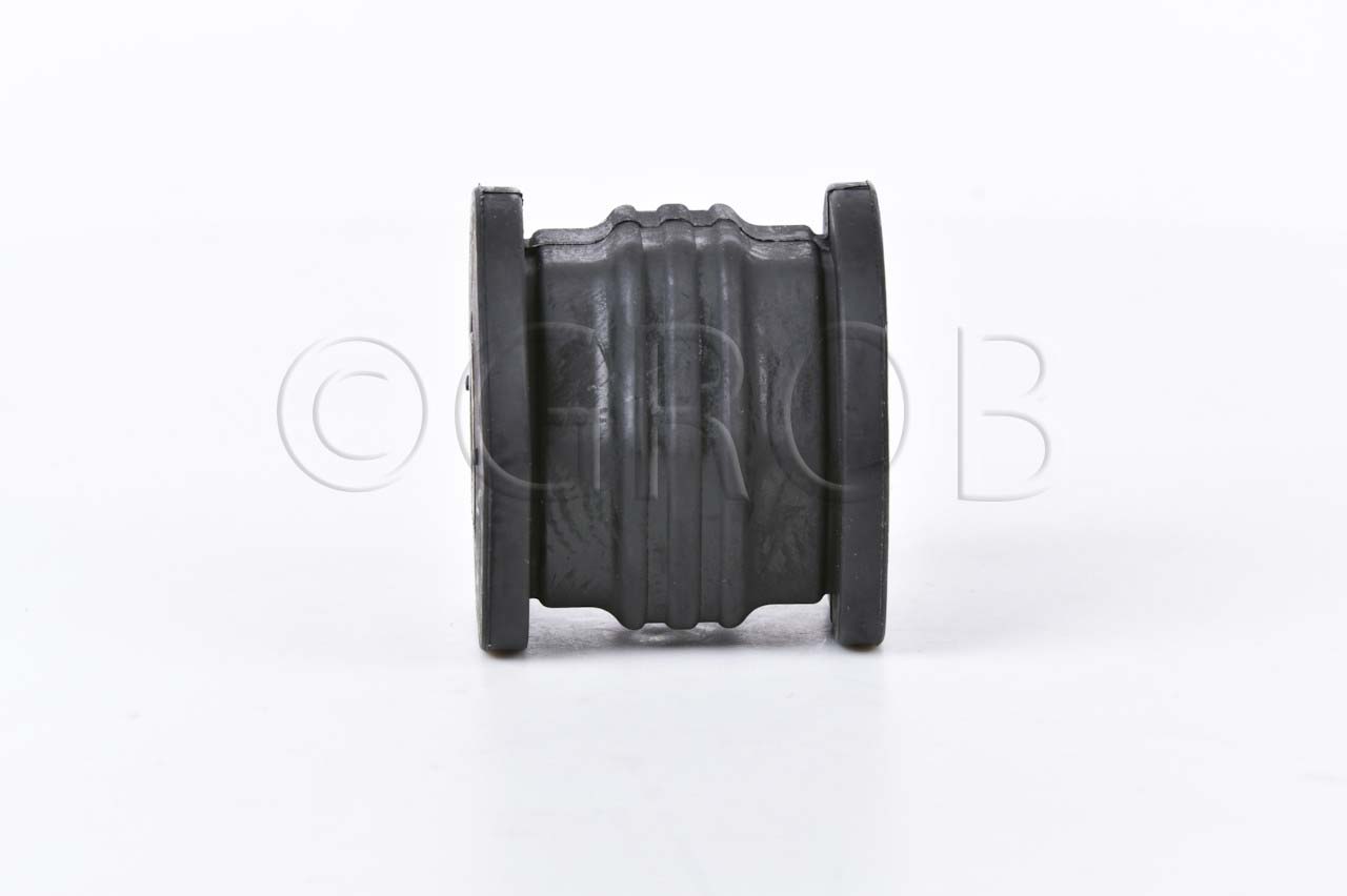 Buje Inf. Tras. Civic 96-00 CRX 96-00