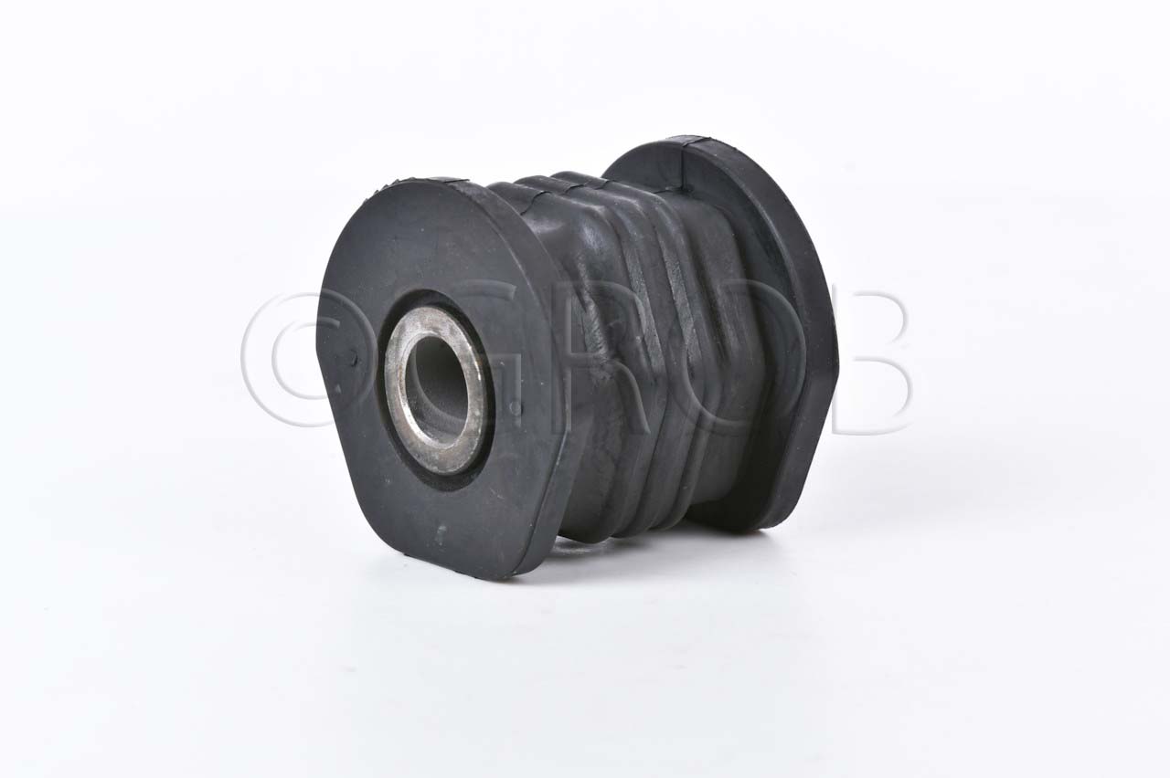 Buje Inf. Tras. Civic 96-00 CRX 96-00