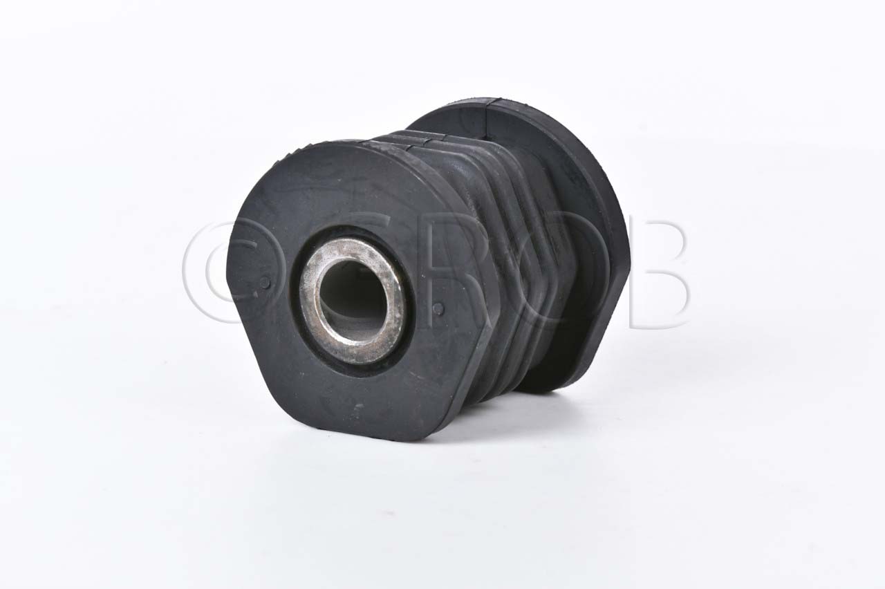 Buje Inf. Tras. Civic 96-00 CRX 96-00