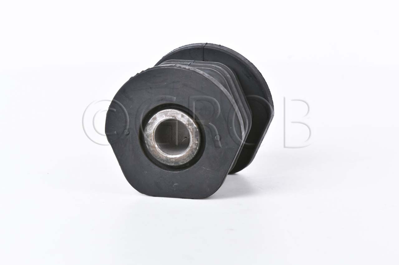 Buje Inf. Tras. Civic 96-00 CRX 96-00