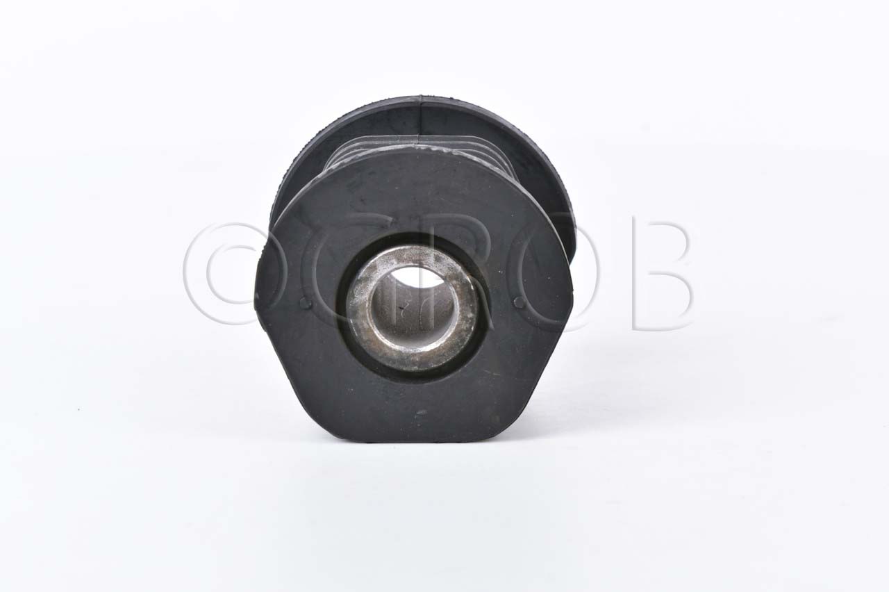 Buje Inf. Tras. Civic 96-00 CRX 96-00
