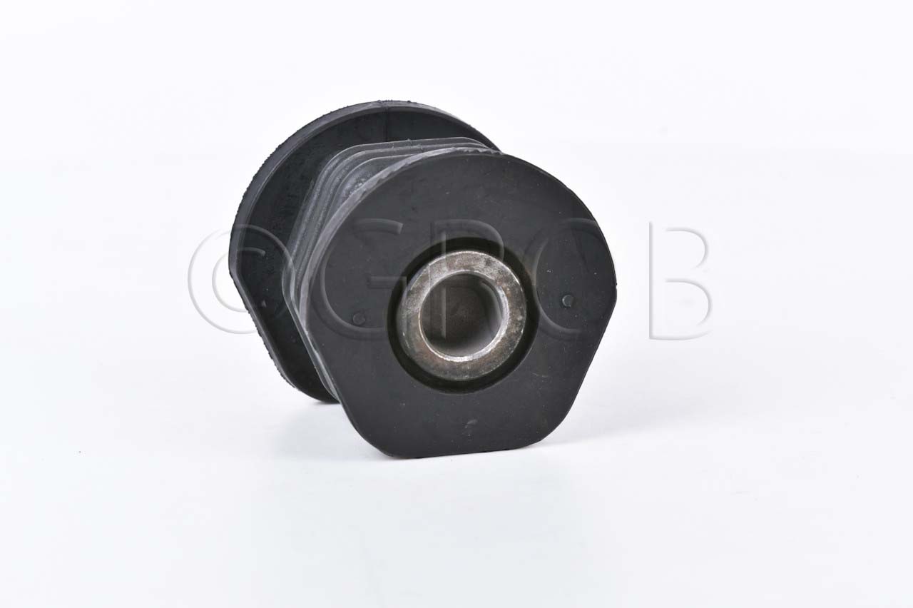 Buje Inf. Tras. Civic 96-00 CRX 96-00