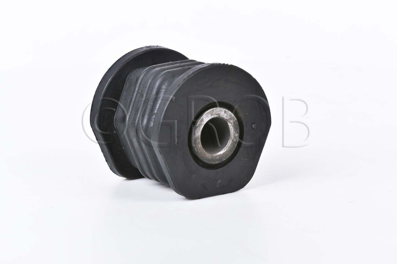 Buje Inf. Tras. Civic 96-00 CRX 96-00