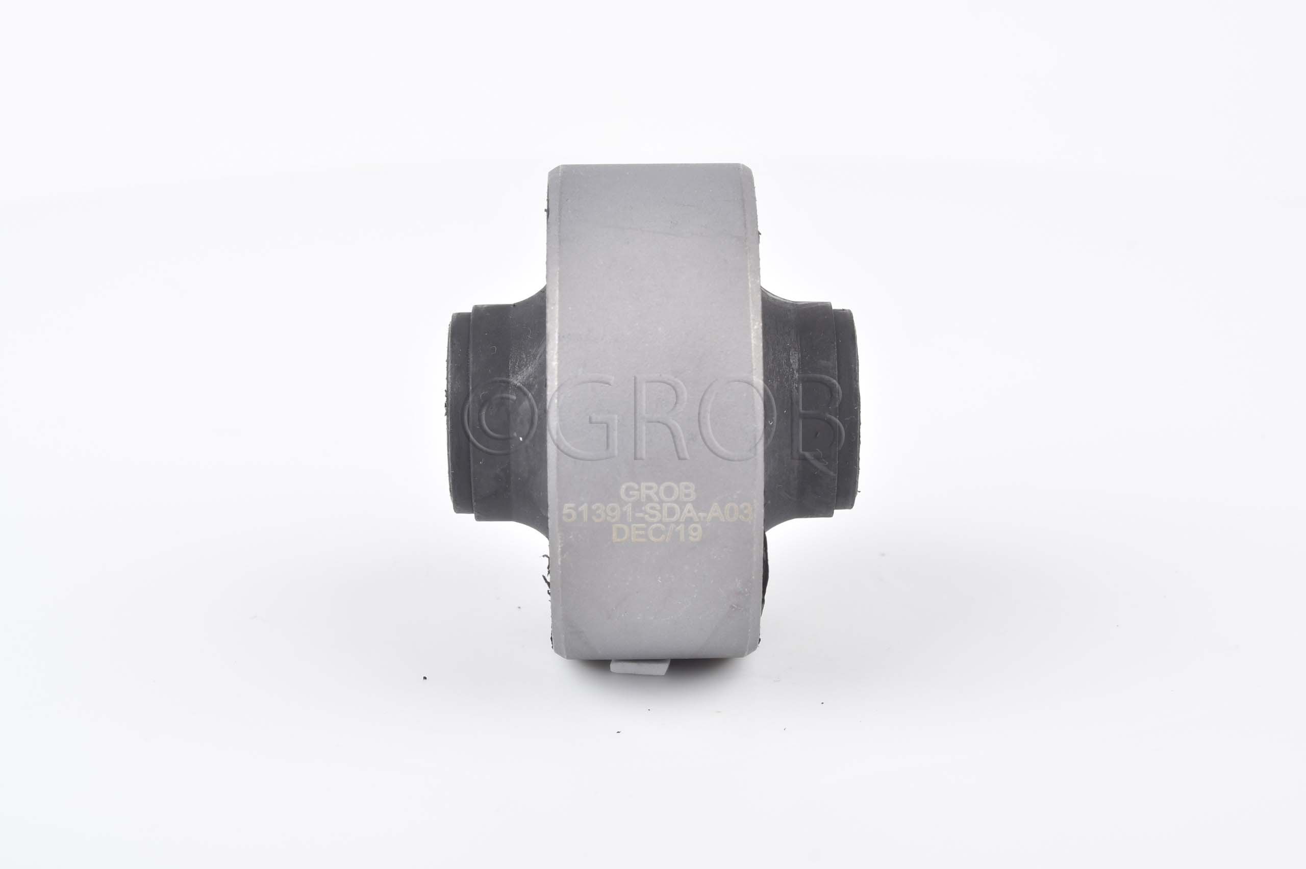 Buje Inf. Tras. Accord 03-07