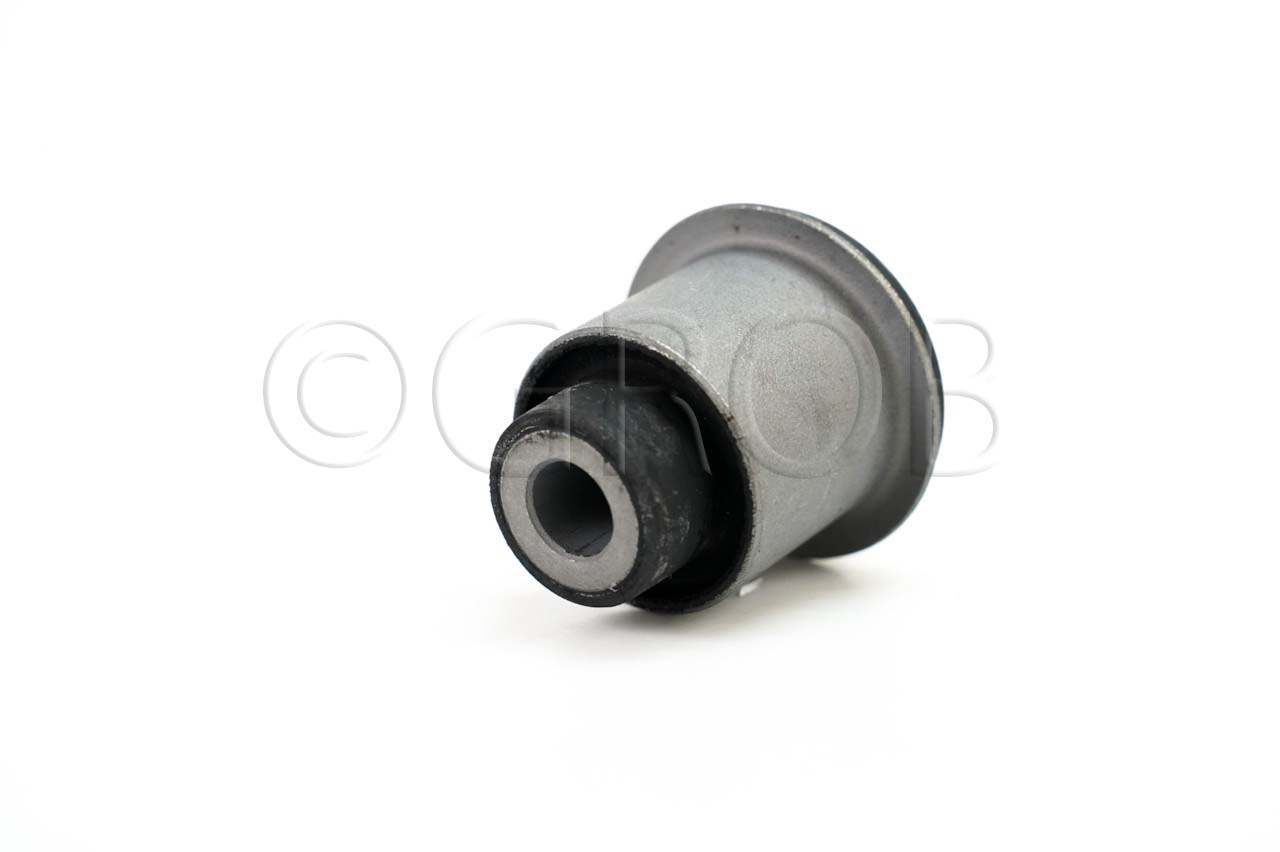 Buje Inf. Del. Accord 03-12