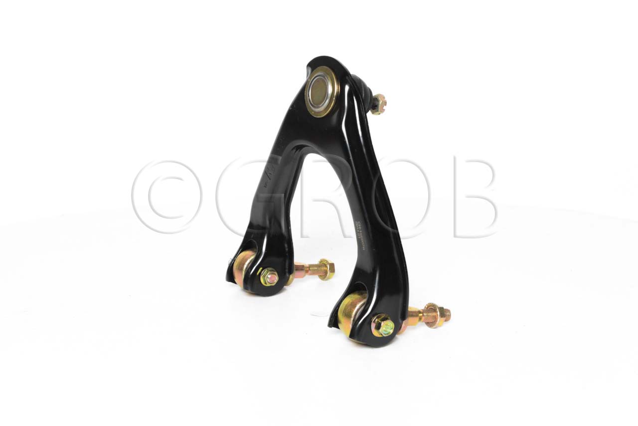 Horquilla Sup. Der. Accord 90-93