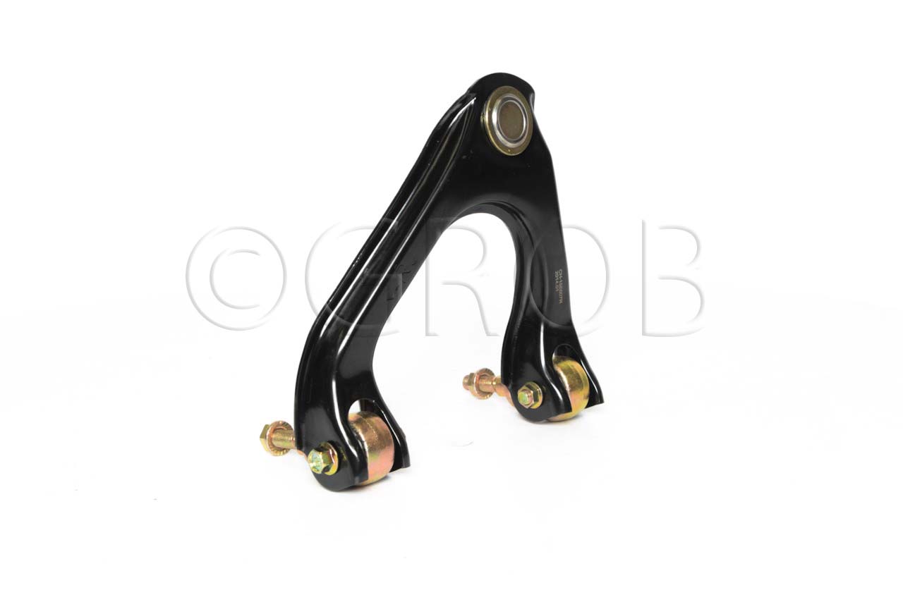 Horquilla Sup. Der. Accord 90-93