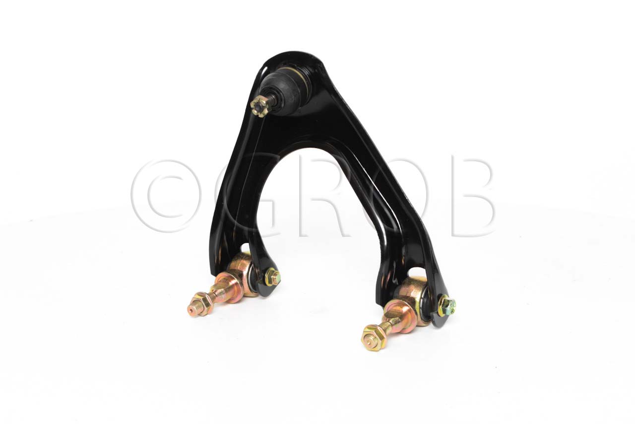 Horquilla Sup. Der. Accord 90-93