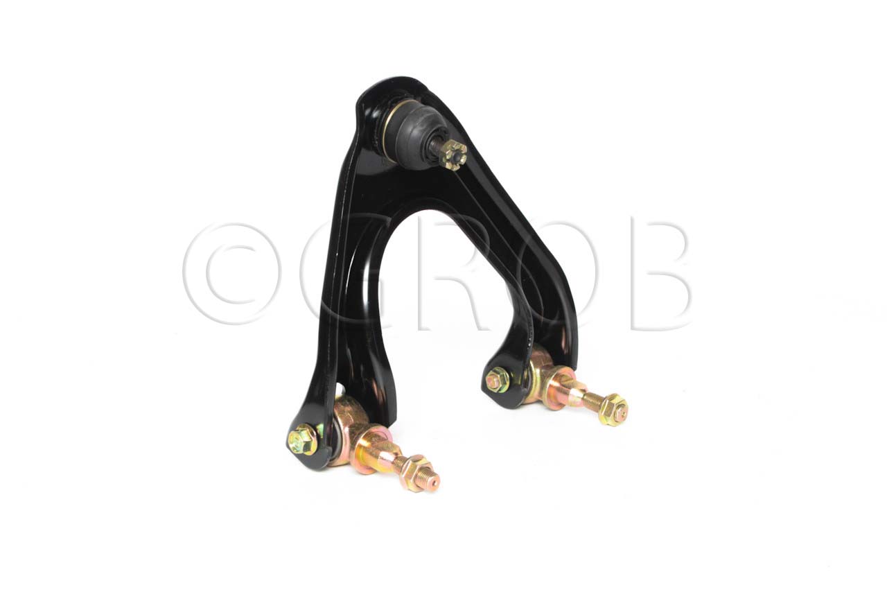 Horquilla Sup. Der. Accord 90-93