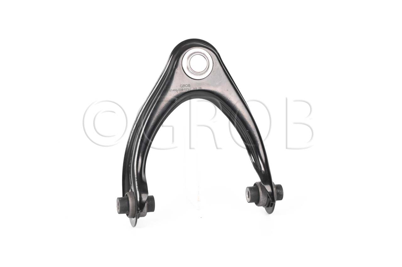 Horquilla Sup. Izq. Civic 96-00 CRX 96-00