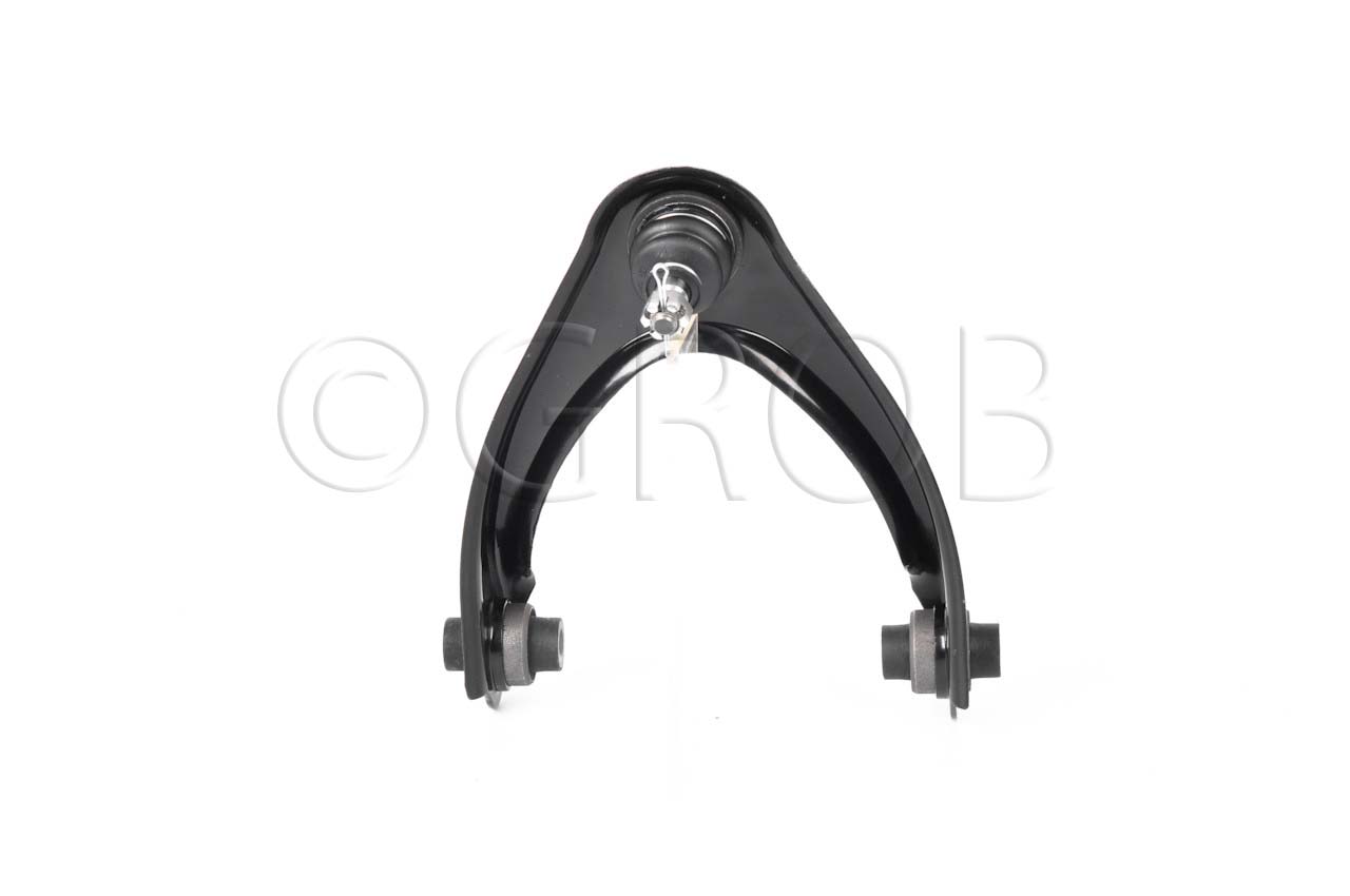 Horquilla Sup. Izq. Civic 96-00 CRX 96-00