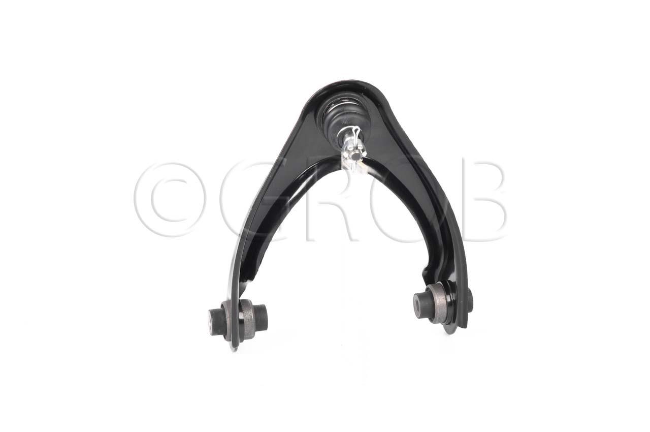 Horquilla Sup. Izq. Civic 96-00 CRX 96-00