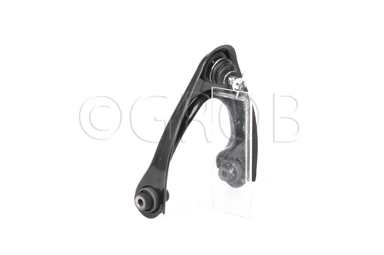 Horquilla Sup. Izq. Civic 96-00 CRX 96-00