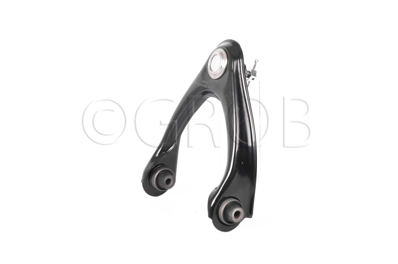 Horquilla Sup. Izq. Civic 96-00 CRX 96-00