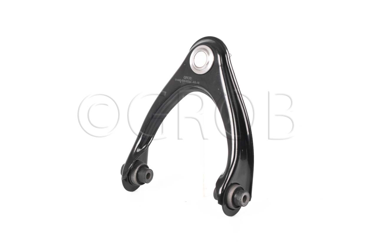 Horquilla Sup. Izq. Civic 96-00 CRX 96-00