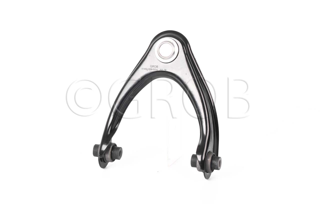 Horquilla Sup. Izq. Civic 96-00 CRX 96-00