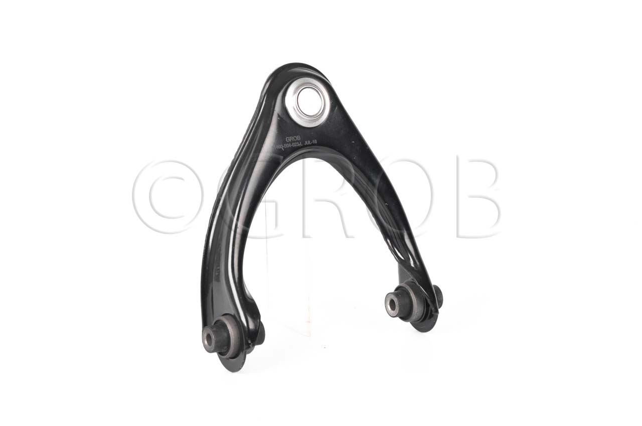 Horquilla Sup. Izq. Civic 96-00 CRX 96-00