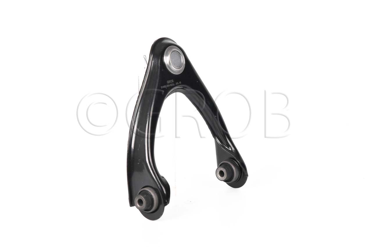 Horquilla Sup. Izq. Civic 96-00 CRX 96-00