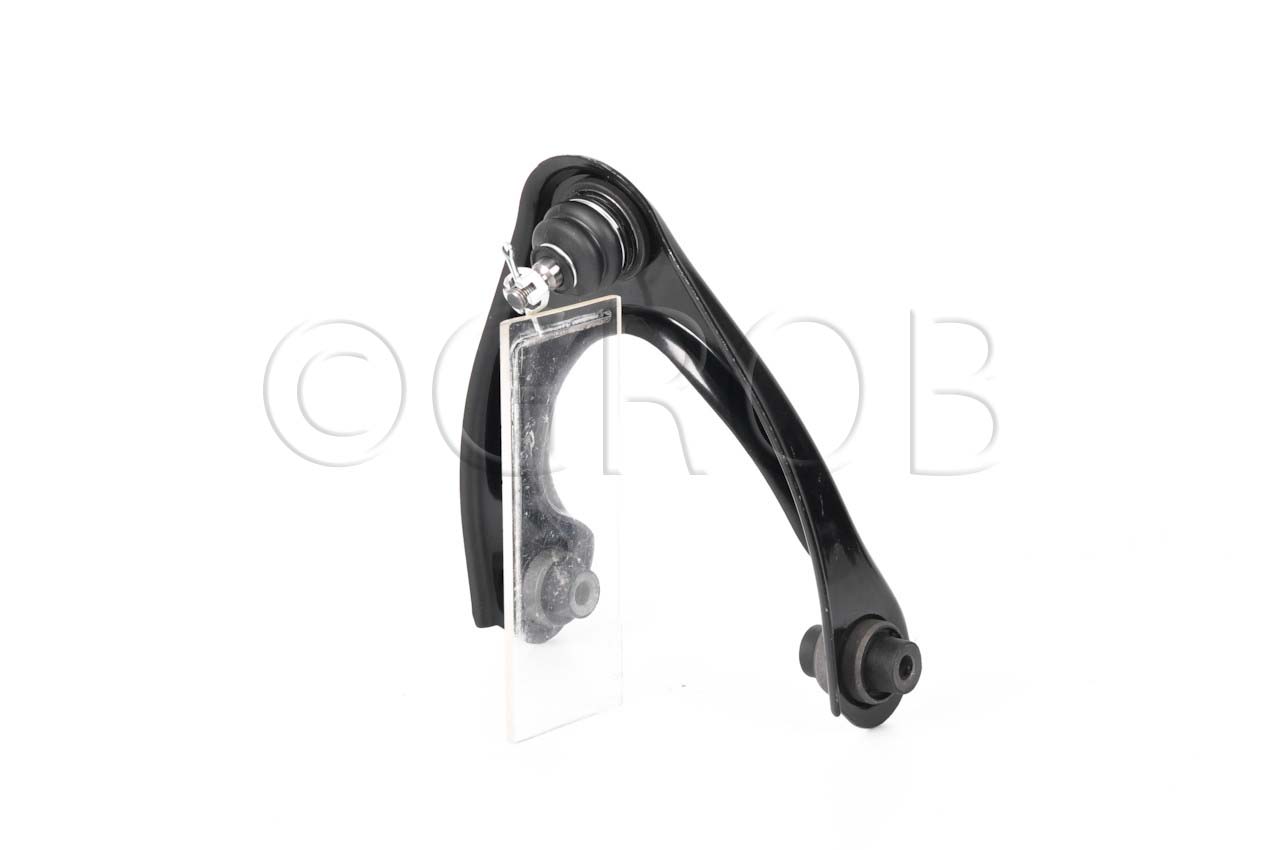 Horquilla Sup. Izq. Civic 96-00 CRX 96-00