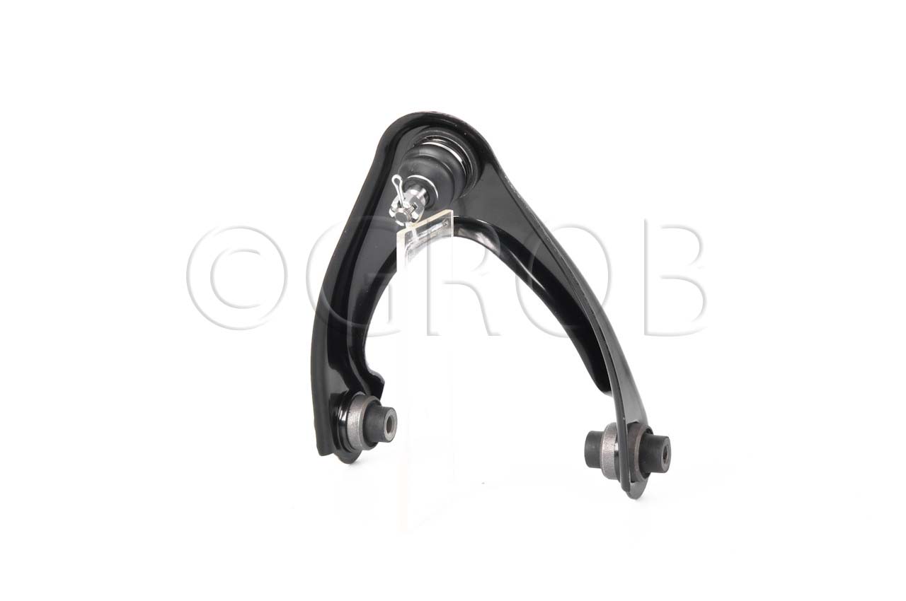 Horquilla Sup. Izq. Civic 96-00 CRX 96-00