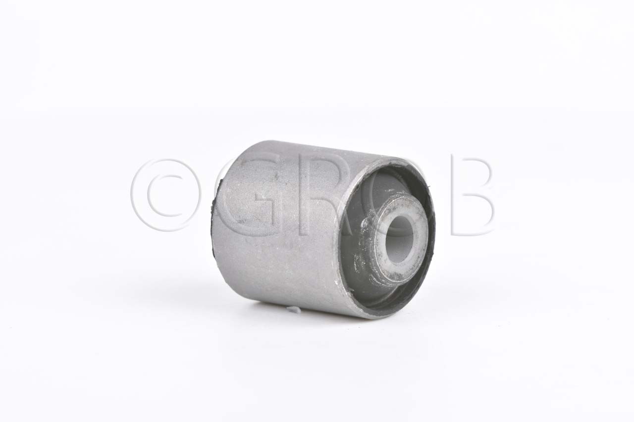 Buje Inf. TL 04-08 Accord 03-12