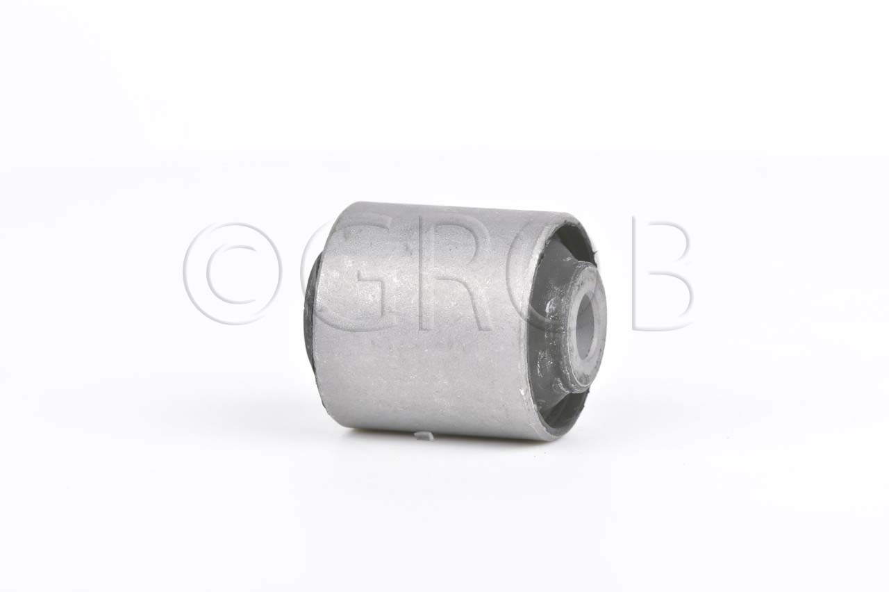 Buje Inf. TL 04-08 Accord 03-12