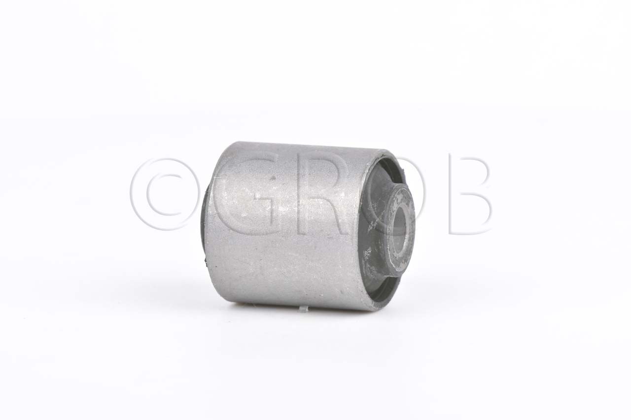 Buje Inf. TL 04-08 Accord 03-12