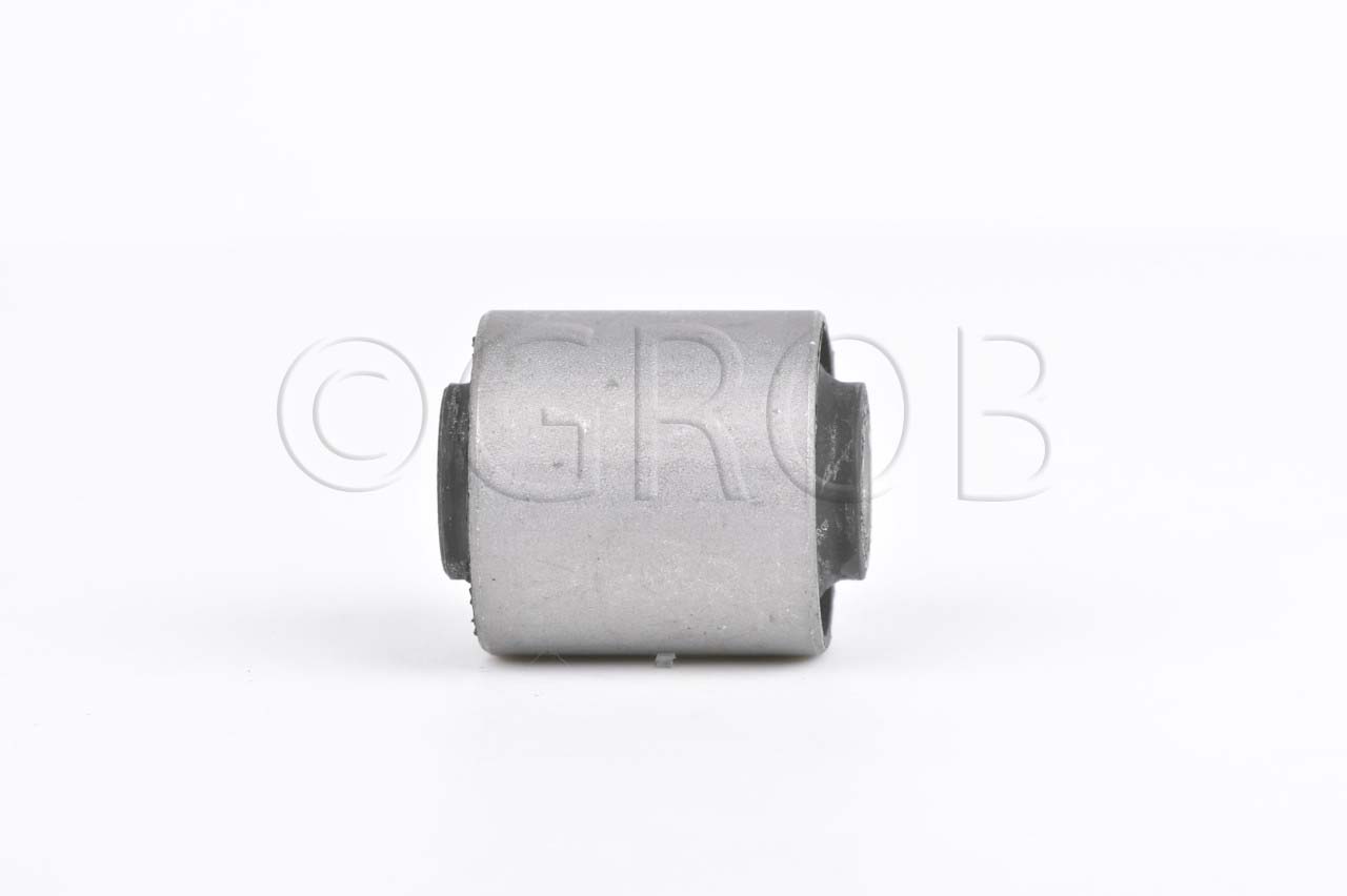 Buje Inf. TL 04-08 Accord 03-12