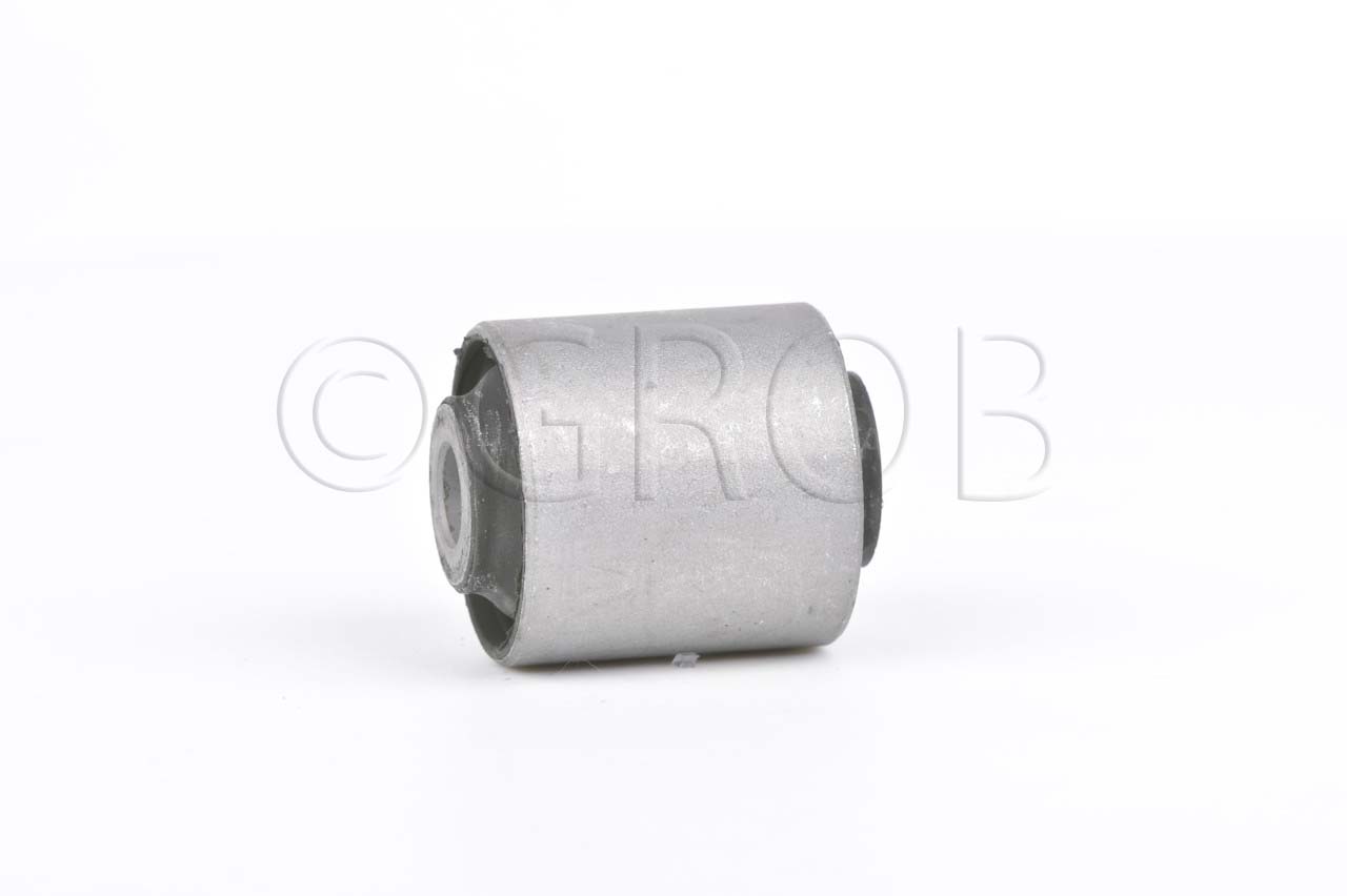 Buje Inf. TL 04-08 Accord 03-12
