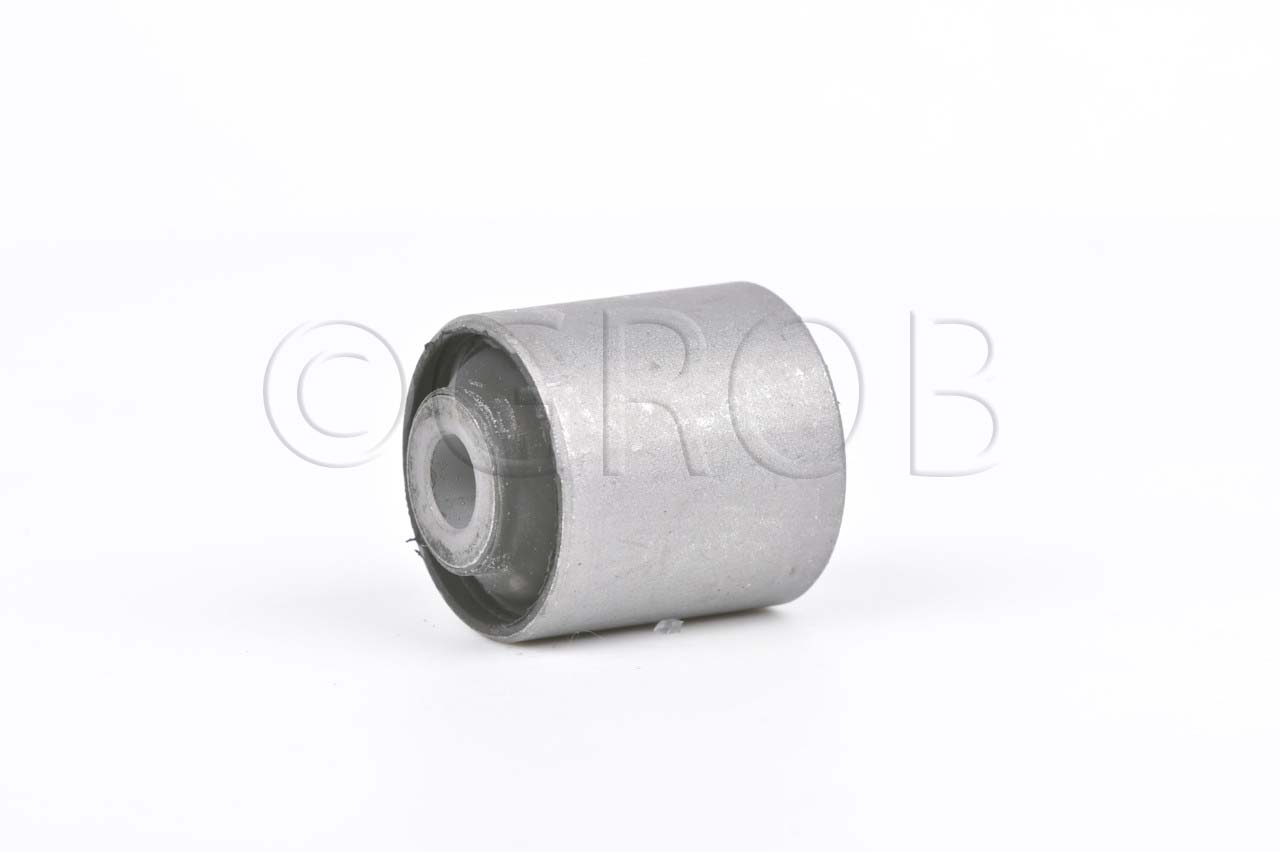 Buje Inf. TL 04-08 Accord 03-12