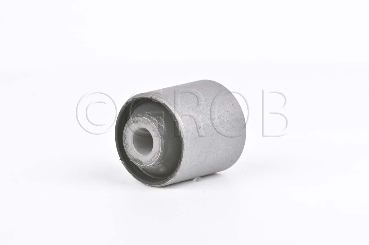 Buje Inf. TL 04-08 Accord 03-12