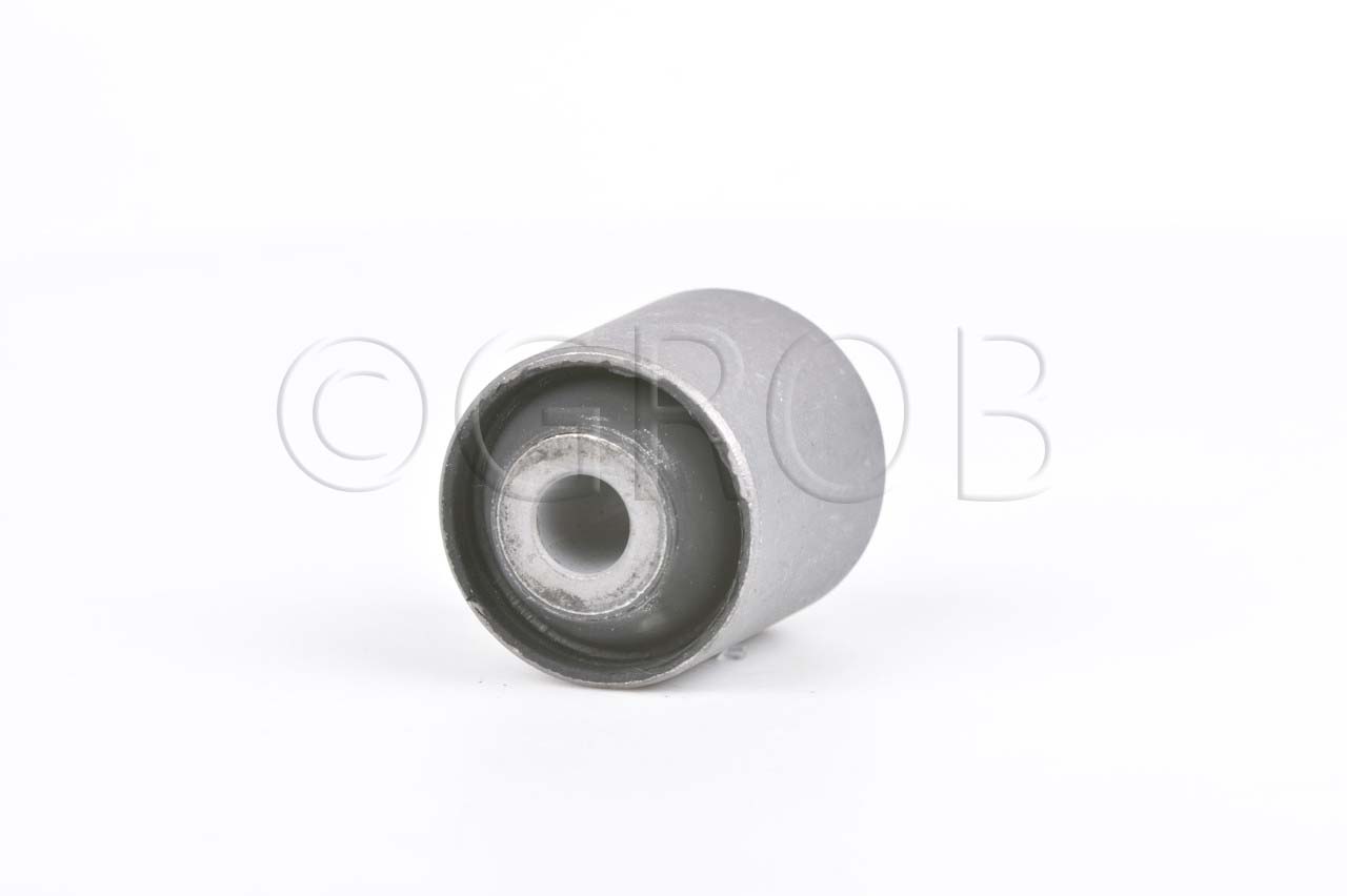 Buje Inf. TL 04-08 Accord 03-12