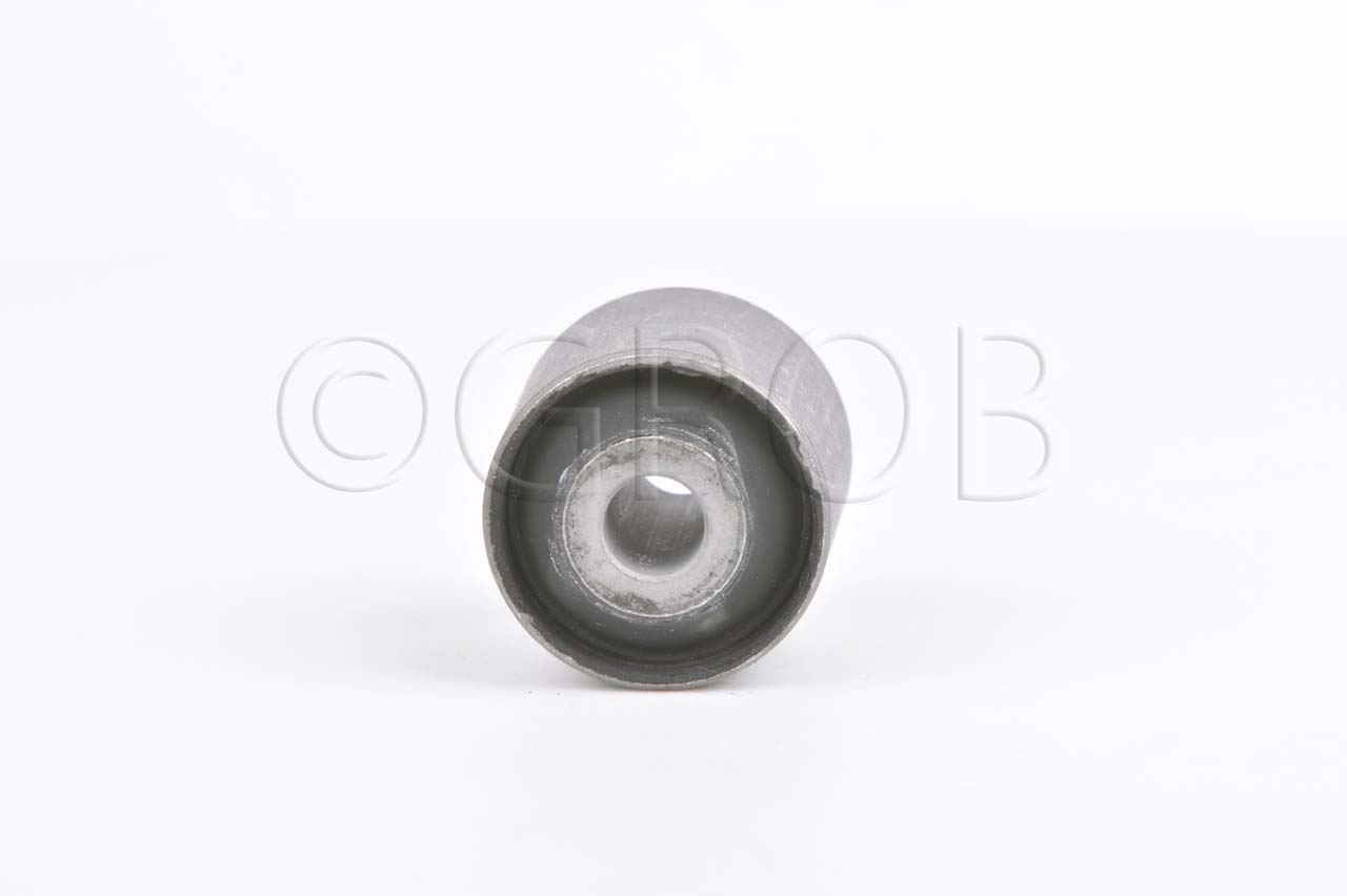 Buje Inf. TL 04-08 Accord 03-12