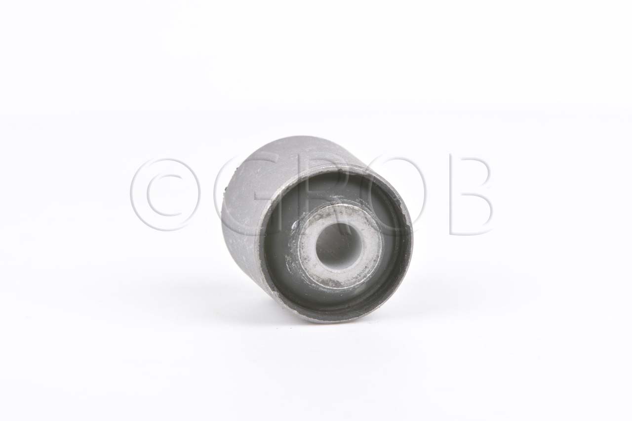 Buje Inf. TL 04-08 Accord 03-12