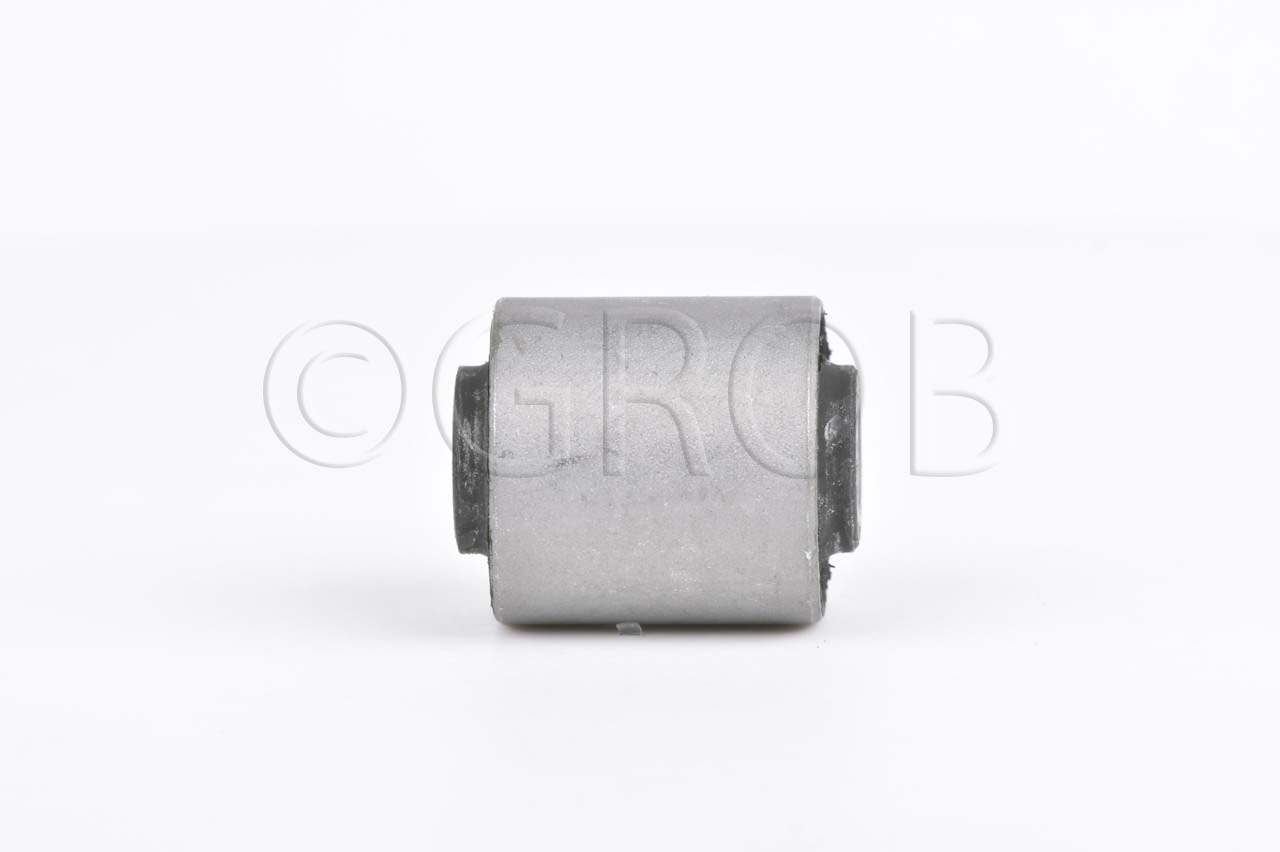 Buje Inf. TL 04-08 Accord 03-12