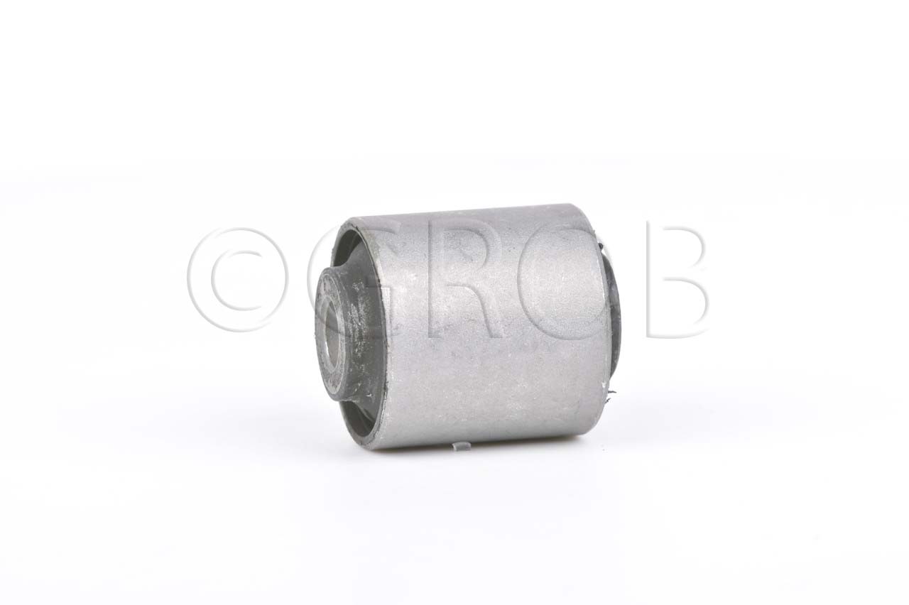 Buje Inf. TL 04-08 Accord 03-12