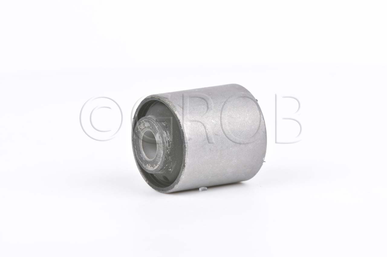 Buje Inf. TL 04-08 Accord 03-12