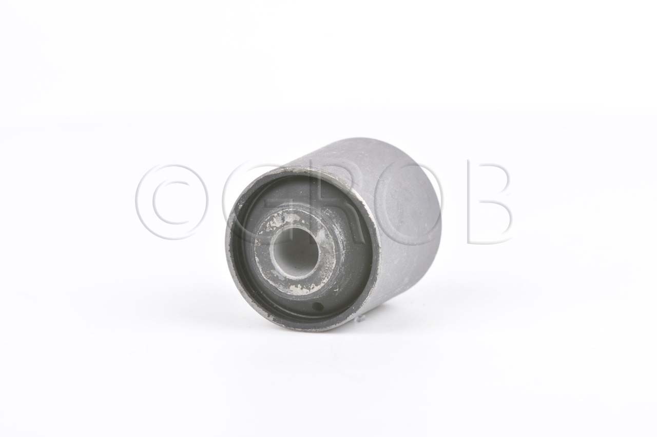 Buje Inf. TL 04-08 Accord 03-12
