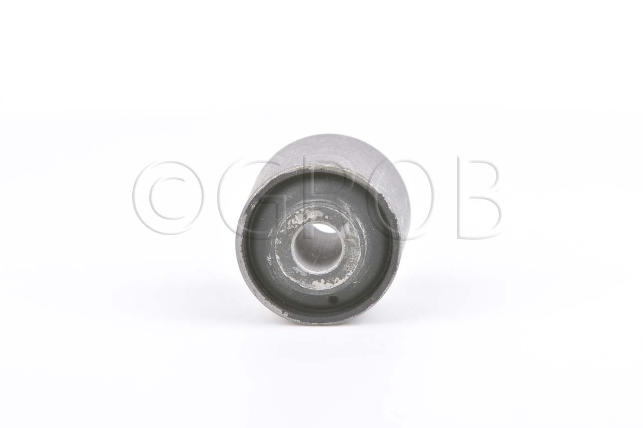 Buje Inf. TL 04-08 Accord 03-12